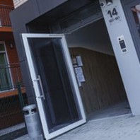 entrance-01-300x225