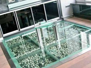 floor-glass-01