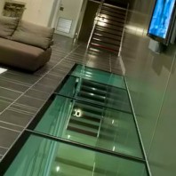 floor-glass-02