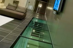 floor-glass-02