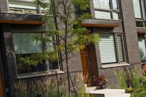 townhouses-02