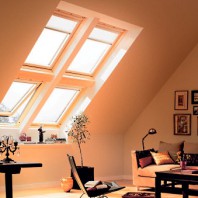 velux-1